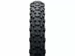 Pirelli Scorpion E-MTB Mixed Terrain 29" Faltreifen -Günstiges 28Reifen Geschäft 486455