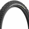 Pirelli Scorpion Enduro Mixed Terrain 29" Faltreifen Modell 2023 -Günstiges 28Reifen Geschäft 486460