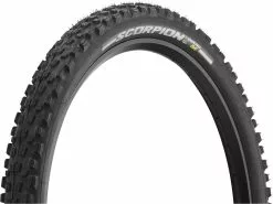 Pirelli Scorpion Enduro Mixed Terrain 29" Faltreifen Modell 2023