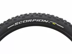 Pirelli Scorpion Enduro Mixed Terrain 29" Faltreifen Modell 2023 8 Pirelli Scorpion Enduro Mixed Terrain 29" Faltreifen Modell 2023 -Günstiges 28Reifen Geschäft 486462