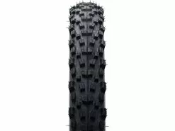 Pirelli Scorpion Enduro Mixed Terrain 29" Faltreifen Modell 2023 9 Pirelli Scorpion Enduro Mixed Terrain 29" Faltreifen Modell 2023 -Günstiges 28Reifen Geschäft 486463