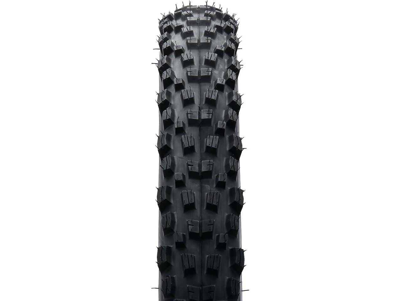 Pirelli Scorpion Enduro Mixed Terrain 29" Faltreifen Modell 2023 6 Pirelli Scorpion Enduro Mixed Terrain 29" Faltreifen Modell 2023 – Bild 4