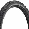 Pirelli Scorpion Enduro Soft Terrain 29" Faltreifen Modell 2023 -Günstiges 28Reifen Geschäft 486464