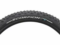Pirelli Scorpion Enduro Soft Terrain 29" Faltreifen Modell 2023 -Günstiges 28Reifen Geschäft 486466