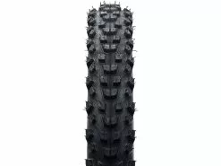 Pirelli Scorpion Enduro Soft Terrain 29" Faltreifen Modell 2023 -Günstiges 28Reifen Geschäft 486467