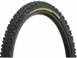 Pirelli Scorpion Enduro Soft Terrain 29" Faltreifen Modell 2023 -Günstiges 28Reifen Geschäft 486468