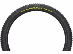 Pirelli Scorpion Enduro Soft Terrain 29" Faltreifen Modell 2023 -Günstiges 28Reifen Geschäft 486469
