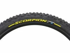 Pirelli Scorpion Enduro Soft Terrain 29" Faltreifen Modell 2023 -Günstiges 28Reifen Geschäft 486470