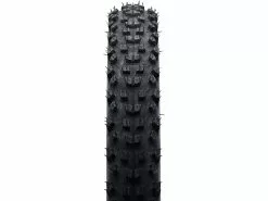 Pirelli Scorpion Enduro Soft Terrain 29" Faltreifen Modell 2023 -Günstiges 28Reifen Geschäft 486471