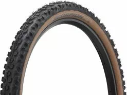 Pirelli Scorpion Enduro Soft Terrain 29" Faltreifen Modell 2023 -Günstiges 28Reifen Geschäft 486472