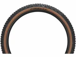 Pirelli Scorpion Enduro Soft Terrain 29" Faltreifen Modell 2023 -Günstiges 28Reifen Geschäft 486473