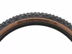 Pirelli Scorpion Enduro Soft Terrain 29" Faltreifen Modell 2023 -Günstiges 28Reifen Geschäft 486474