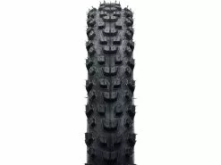 Pirelli Scorpion Enduro Soft Terrain 29" Faltreifen Modell 2023 -Günstiges 28Reifen Geschäft 486475