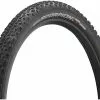 Pirelli Scorpion Trail Hard Terrain 29" Faltreifen 1 Pirelli Scorpion Trail Hard Terrain 29" Faltreifen -Günstiges 28Reifen Geschäft 486476