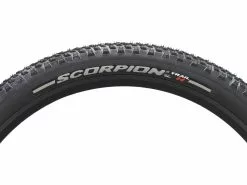 Pirelli Scorpion Trail Hard Terrain 29" Faltreifen -Günstiges 28Reifen Geschäft 486478