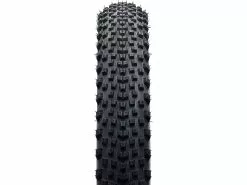 Pirelli Scorpion Trail Hard Terrain 29" Faltreifen -Günstiges 28Reifen Geschäft 486479