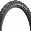 Pirelli Scorpion Trail Soft Terrain 29" Faltreifen Modell 2023 1 Pirelli Scorpion Trail Soft Terrain 29" Faltreifen Modell 2023 -Günstiges 28Reifen Geschäft 486480