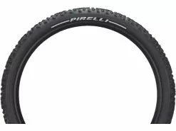 Pirelli Scorpion Trail Soft Terrain 29" Faltreifen Modell 2023 -Günstiges 28Reifen Geschäft 486481