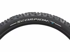 Pirelli Scorpion Trail Soft Terrain 29" Faltreifen Modell 2023 -Günstiges 28Reifen Geschäft 486482
