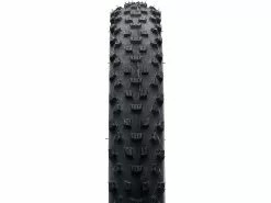Pirelli Scorpion Trail Soft Terrain 29" Faltreifen Modell 2023 -Günstiges 28Reifen Geschäft 486483