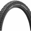 Schwalbe Magic Mary Performance ADDIX TwinSkin 29" Faltreifen 1 Schwalbe Magic Mary Performance ADDIX TwinSkin 29" Faltreifen -Günstiges 28Reifen Geschäft 486510