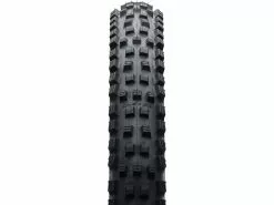 Schwalbe Magic Mary Performance ADDIX TwinSkin 29" Faltreifen -Günstiges 28Reifen Geschäft 486513