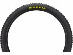 MAXXIS Minion DHR II Dual DH WT TR 29" Drahtreifen -Günstiges 28Reifen Geschäft 486776