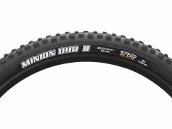 MAXXIS Minion DHR II Dual DH WT TR 29" Drahtreifen -Günstiges 28Reifen Geschäft 486777