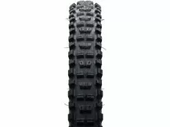 MAXXIS Minion DHR II Dual DH WT TR 29" Drahtreifen -Günstiges 28Reifen Geschäft 486778