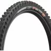 MAXXIS Shorty 3C MaxxGrip DD WT TR 27,5" Faltreifen -Günstiges 28Reifen Geschäft 486783
