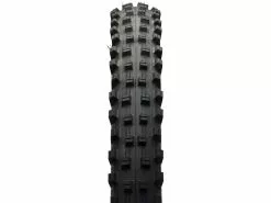MAXXIS Shorty 3C MaxxGrip DD WT TR 27,5" Faltreifen -Günstiges 28Reifen Geschäft 486786