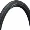 MAXXIS Rambler Dual EXO TR 27,5" Faltreifen 1 MAXXIS Rambler Dual EXO TR 27,5" Faltreifen -Günstiges 28Reifen Geschäft 487754