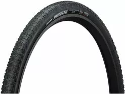 MAXXIS Rambler Dual EXO TR 27,5" Faltreifen