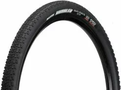 MAXXIS Rambler Dual EXO TR 27,5" Faltreifen -Günstiges 28Reifen Geschäft 487758