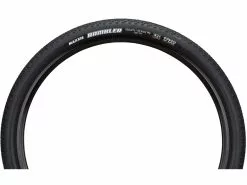 MAXXIS Rambler Dual EXO TR 27,5" Faltreifen -Günstiges 28Reifen Geschäft 487759