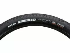 MAXXIS Rambler Dual EXO TR 27,5" Faltreifen -Günstiges 28Reifen Geschäft 487760