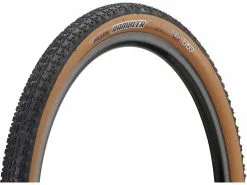 MAXXIS Rambler Dual EXO TR 27,5" Faltreifen -Günstiges 28Reifen Geschäft 487762