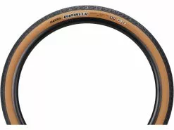 MAXXIS Rambler Dual EXO TR 27,5" Faltreifen -Günstiges 28Reifen Geschäft 487763