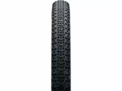 MAXXIS Rambler Dual EXO TR 27,5" Faltreifen -Günstiges 28Reifen Geschäft 487765