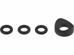 Mavic UST-Ventil -Günstiges 28Reifen Geschäft 489468