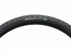 Kenda Cholla Pro Dry GCT 28" Faltreifen -Günstiges 28Reifen Geschäft 490317