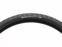 Kenda Cholla Pro Wet GCT 28" Faltreifen -Günstiges 28Reifen Geschäft 490321