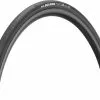 MAXXIS HighRoad Hypr ZK ONE70 TR 28" Faltreifen 1 MAXXIS HighRoad Hypr ZK ONE70 TR 28" Faltreifen -Günstiges 28Reifen Geschäft 490323