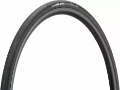 MAXXIS HighRoad Hypr ZK ONE70 TR 28" Faltreifen