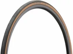 MAXXIS HighRoad Hypr ZK ONE70 TR 28" Faltreifen -Günstiges 28Reifen Geschäft 490327