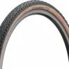 Pirelli Cinturato Gravel RC TLR 28" Faltreifen -Günstiges 28Reifen Geschäft 490331