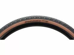 Pirelli Cinturato Gravel RC TLR 28" Faltreifen 12 Pirelli Cinturato Gravel RC TLR 28" Faltreifen -Günstiges 28Reifen Geschäft 490333