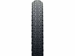 Pirelli Cinturato Gravel RC TLR 28" Faltreifen 13 Pirelli Cinturato Gravel RC TLR 28" Faltreifen -Günstiges 28Reifen Geschäft 490334