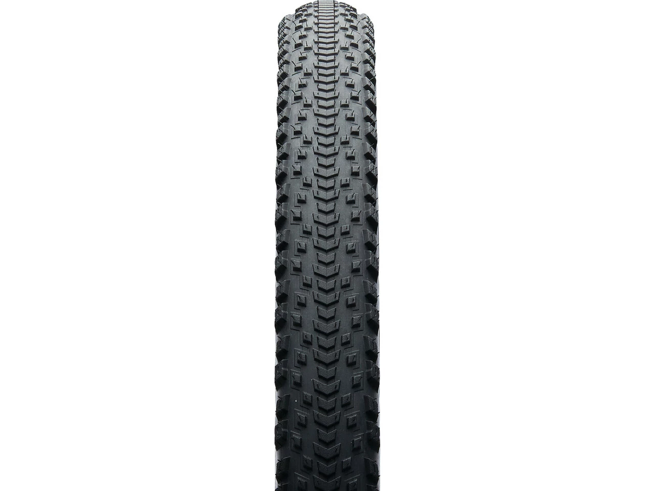 Pirelli Cinturato Gravel RC TLR 28" Faltreifen 6 Pirelli Cinturato Gravel RC TLR 28" Faltreifen – Bild 4