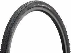 Pirelli Cinturato Gravel RC TLR 28" Faltreifen 14 Pirelli Cinturato Gravel RC TLR 28" Faltreifen -Günstiges 28Reifen Geschäft 490335
